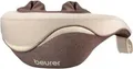 Produktbild: Beurer MG 153 Nacken-Massagekissen 4D Massageköpfe Wärmef. (643.10)
