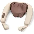 Produktbild: Mg 153 Massagegerät - Beurer