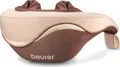 Produktbild: Beurer MG 153 Massagegerät
