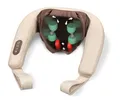 Produktbild: BEURER MG 153 4D Nacken-Massagegerät #2879130