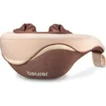 Produktbild: Beurer MG 153 Massagegerät