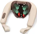Produktbild: 2 Stk. Beurer Nacken-Massagegerät MG 153 Massagegeräte 64310