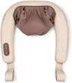 Produktbild: Beurer MG 153 Massagegerät
