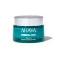 Produktbild: Ahava Mineral Mud Clearing Facial Treatment Mask