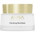 Produktbild: AHAVA Clarifying Mud Mask 50 ml