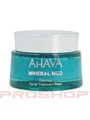 Produktbild: AHAVA Mineral Masks Clearing Facial Treatment Mask