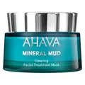Produktbild: Ahava Mineral Mud (50 ml) (AHA89115065)