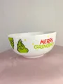 Produktbild: 💚The Grinch💚 Schüssel - Schale -NEU- Bowl Müslischale Weihnachten 🎄