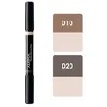 Produktbild: Alcina Perfect Eyebrow Styler