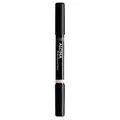 Produktbild: Alcina Perfect Eyebrow Styler light 010 korrigiert die Braue & öffnet den Blick