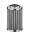Produktbild: MANN-FILTER Filter, Arbeitshydraulik