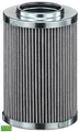 Produktbild: MANN-FILTER HD825/2 Filter für Arbeitshydraulik Filter Arbeitshydraulik