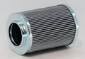 Produktbild: HD 825/2 Flüssigkeitsfilterelement