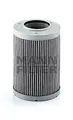 Produktbild: MANN-FILTER Filter, Arbeitshydraulik HD 825/2