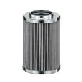 Produktbild: 1x Filter, Arbeitshydraulik MANN-FILTER HD 825/2 passend für CASE IH POCLAIN