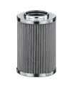 Produktbild: MANN-FILTER Filter Arbeitshydraulik HD 825/2 hohe Drücke Filtereinsatz für CLAAS