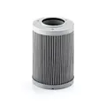 Produktbild: ORIGINAL® Mann-Filter Filter, Arbeitshydraulik für Claas ELIOS John Deere
