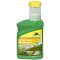 Produktbild: NEUDORFF® Promanal® Neu Schild- und Wolllausfrei Konzentrat - 250 ml