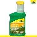 Produktbild: Neudorff Promanal Neu 250 ml Schild- und Wolllausfrei Konzentrat Bekämpfung