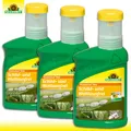 Produktbild: Neudorff Promanal Neu 3 x 250 ml Schild- und Wolllausfrei Konzentrat Bekämpfung