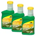 Produktbild: Neudorff Promanal Neu Schild- und Wolllausfrei 3x 250 ml Schildläuse Wollläuse