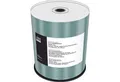 Produktbild: Mediarange CD-Rohling MediaRange CD-R 700 MB, CD-Rohlinge, (52fach, 100