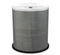 Produktbild: MediaRange CD-R 52x 100 Stück