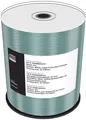 Produktbild: 100 Mediarange Rohlinge CD-R full printable 80Min 700MB 52x Spindel