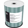 Produktbild: MediaRange CD-R 700 MB, CD-Rohlinge