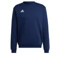 Produktbild: adidas Herren Entrada 22 Sweatshirt, Team Navy Blue 2, S
