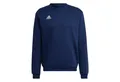 Produktbild: adidas Performance Fleecepullover adidas Herren Pullover Entrada 22 Sweat Top