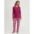 Produktbild: Schlafanzug CALIDA 