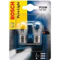 Produktbild: Bosch GLL Pure Light P21 W