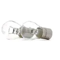 Produktbild: Bosch P21W Pure Light Fahrzeuglampen - 12 V 21 W BA15s - 2 Stücke