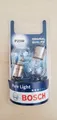 Produktbild: 5Stk (1Stk/1eur) Bosch P21W Pure Light Fahrzeug-Außenbeleuchtung _0.02_3