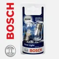 Produktbild: Bosch P21 21W Pure Light Bosch Glühlampe Glühbirne Schlusslicht BA15s 1987301017