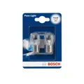 Produktbild: Glühlampe Sekundär BOSCH P21W Pure Light 12V/21W, 2 Stück [D]