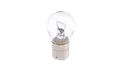 Produktbild: PURE GLÜHBIRNE P21W 12V 21W BLISTER - 2PCS.