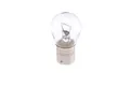 Produktbild: BOSCH Glühlampe, Bremsleuchte Pure Light BL für Fahrzeuge mit LED-Heckleuchten