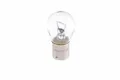 Produktbild: Glühlampe, Bremsleuchte für DACIA Bosch 1987301017