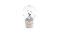Produktbild: Bosch P21W-LAMPE 12V BLI2 1987301017