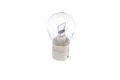 Produktbild: Glühlampe Rückfahrleuchte Pure Light BL BOSCH 1 987 301 017 P21W 12V 21W für 15
