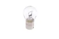 Produktbild: BOSCH 1 987 301 017 Glühlampe, Brems-/Schlusslicht for  ABARTH ALFA ROMEO ALPINA