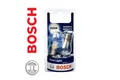 Produktbild: Bosch P21 21W Pure Light Bosch Glühlampe Glühbirne Schlusslicht BA15s 1987301017