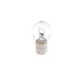 Produktbild: 1 987 301 017 BOSCH Glühlampe, Bremsleuchte Pure Light BL