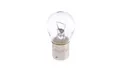 Produktbild: BOSCH 1 987 301 017 Bulb, park-/position light for  ABARTH ALFA ROMEO ALPINA APR