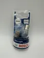Produktbild: BOSCH P21W 21W Pure Light 1987301017 Doppelblister Glühlampen Autolampen