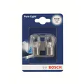 Produktbild: 3165141228847 Żarówka P21 Pure Light 12v 21w 2 szt Bosch Robert Bosch Sp. z o.o.