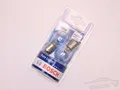 Produktbild: 2x ORIGINAL BOSCH Glühlampe Pure Light Autolampe Leuchte P21W 21 W 12 V