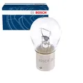 Produktbild: BOSCH PURE LIGHT BL P21W GLÜHLAMPE 12V 21W | 1 987 301 017